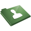 User Icon 64x64 png
