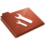 Wranch Icon 64x64 png