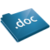 Doc Icon 72x72 png