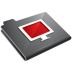 Monitor Icon 72x72 png