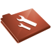 Wranch Icon 72x72 png