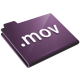 Mov Icon 80x80 png