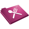 Food Icon 96x96 png
