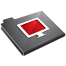 Monitor Icon 96x96 png