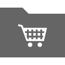 Trolley 3 Icon 128x128 png