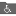 Disabled Icon 16x16 png