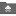 Invader Icon 16x16 png