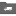 Lorry Icon 16x16 png