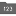 Numbers Icon 16x16 png