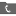 Telephone Icon 16x16 png