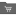 Trolley 3 Icon 16x16 png