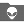 Alien Icon 24x24 png
