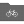 Bicycle Icon 24x24 png