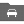 Car Icon 24x24 png