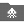Invader Icon 24x24 png