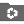 Recycle 2 Icon 24x24 png
