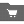 Trolley 1 Icon 24x24 png