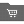 Trolley 3 Icon 24x24 png