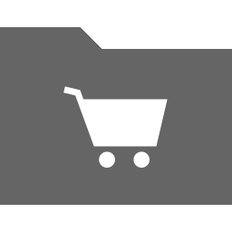 Trolley 1 Icon 256x256 png