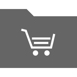 Trolley 2 Icon 256x256 png