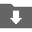 Arrow Icon 32x32 png