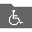 Disabled Icon 32x32 png