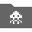 Invader Icon 32x32 png