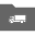 Lorry Icon 32x32 png