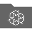 Recycle 1 Icon 32x32 png