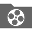 Reel Icon 32x32 png