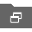 Restore Icon 32x32 png