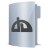 DeviantART Folder Icon
