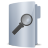 Searches Folder Icon