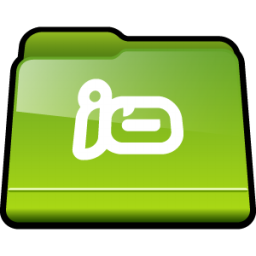 Jo Icon 256x256 png