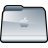 Mac Icon 48x48 png