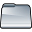Generic Icon 64x64 png