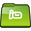 Jo Icon 64x64 png