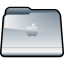 Mac Icon 64x64 png