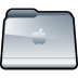 Mac Icon 72x72 png