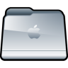 Mac Icon 96x96 png