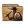 Adventure Movies Icon 24x24 png