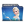 Animated Movies Icon 24x24 png