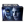 Real 3D Movies Icon 24x24 png