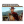 Western Movies Icon 24x24 png
