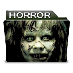 Horror Movies Icon 256x256 png