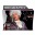 Biography Movies Icon 32x32 png