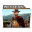 Western Movies Icon 32x32 png