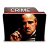Crime Movies Icon 48x48 png