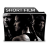 Short Film Movies Icon 48x48 png