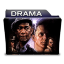 Drama Movies Icon 64x64 png